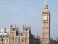 big-ben-houses-of-parliament