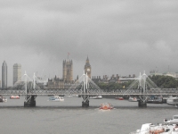 from-the-thames