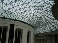 the-british-museum