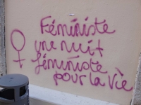 feministes-tant-quil-faudra-2971