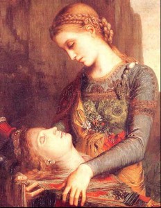orpheus