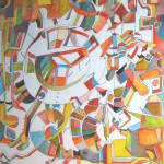la molla distruttrice (2006)