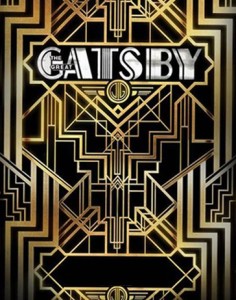 gatsby1