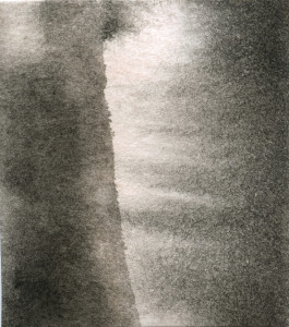 a007c