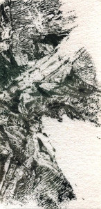 aaas246
