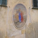 foto di Manuela Zanotti