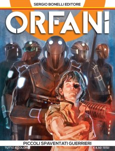 orfani-1-bonelli