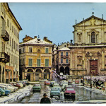 PiazzaMaggiore1970