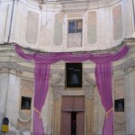 Zanotti musica dagli inferi