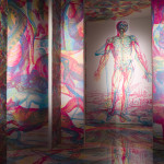 RGB_carnovsky_1