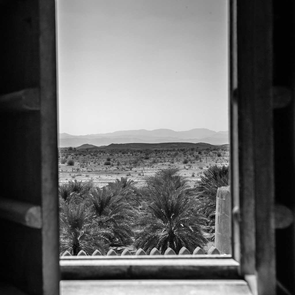 Foto di Fiorenzo Calosso