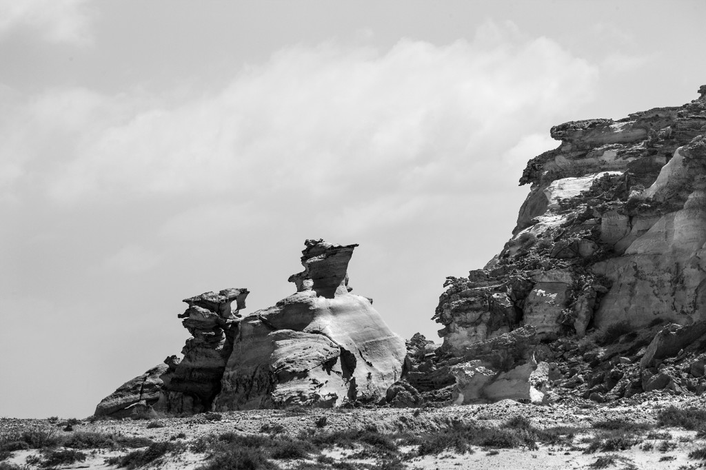 Foto di Fiorenzo Calosso