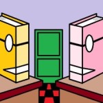 Libri