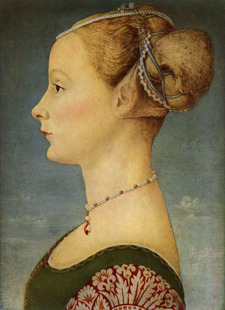 Piero_Pollaiuolo_001