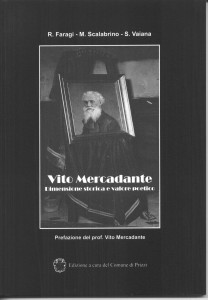 SCALABRINO, Vito Mercadante