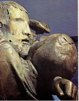 Giacomo Manzù