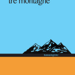 Tre Montagne_1