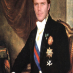 EmanueleFiliberto_1