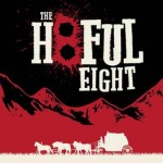 hateful-eight-slide-650x400
