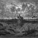 don_quixote-dorè