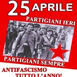 manifesto-25-aprile-unitario-per-web