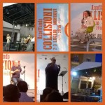 Collisioni