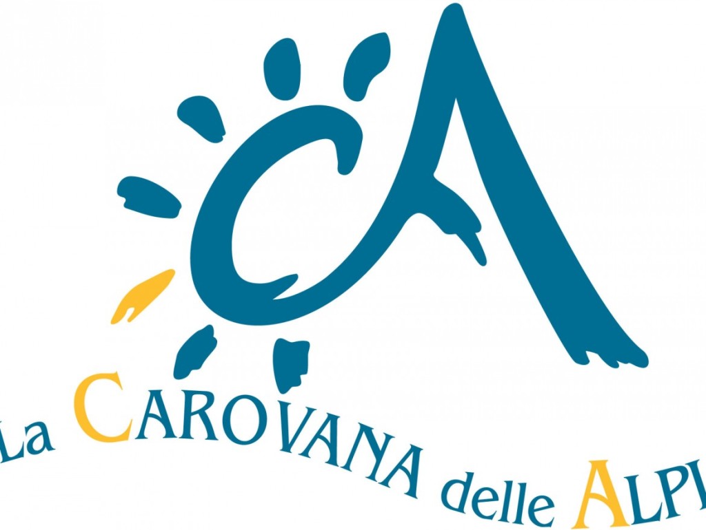 Carovana-delle-Alpi-1-1170x880