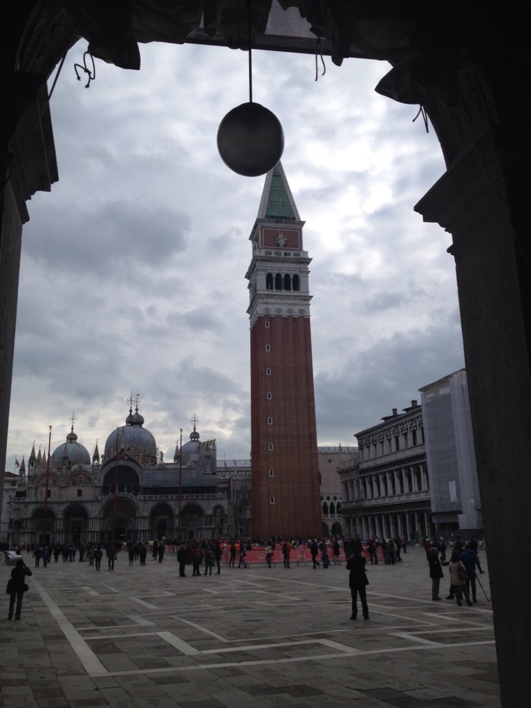 Venezia 2016-10-23
