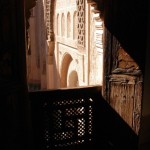 1-DSC_6098E