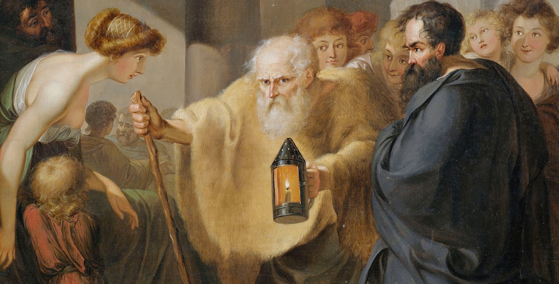 diogenes pronunciation diogenes pronunciation