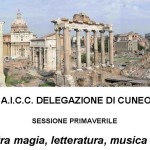 convegno-aicc-2017