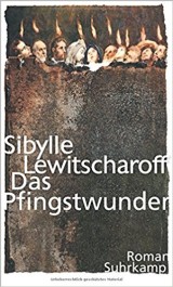 das-pfingstwunder