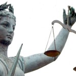 giustizia