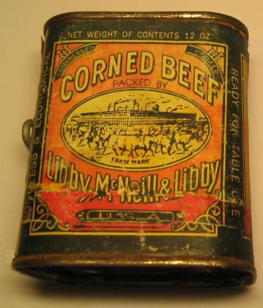 corned-beef