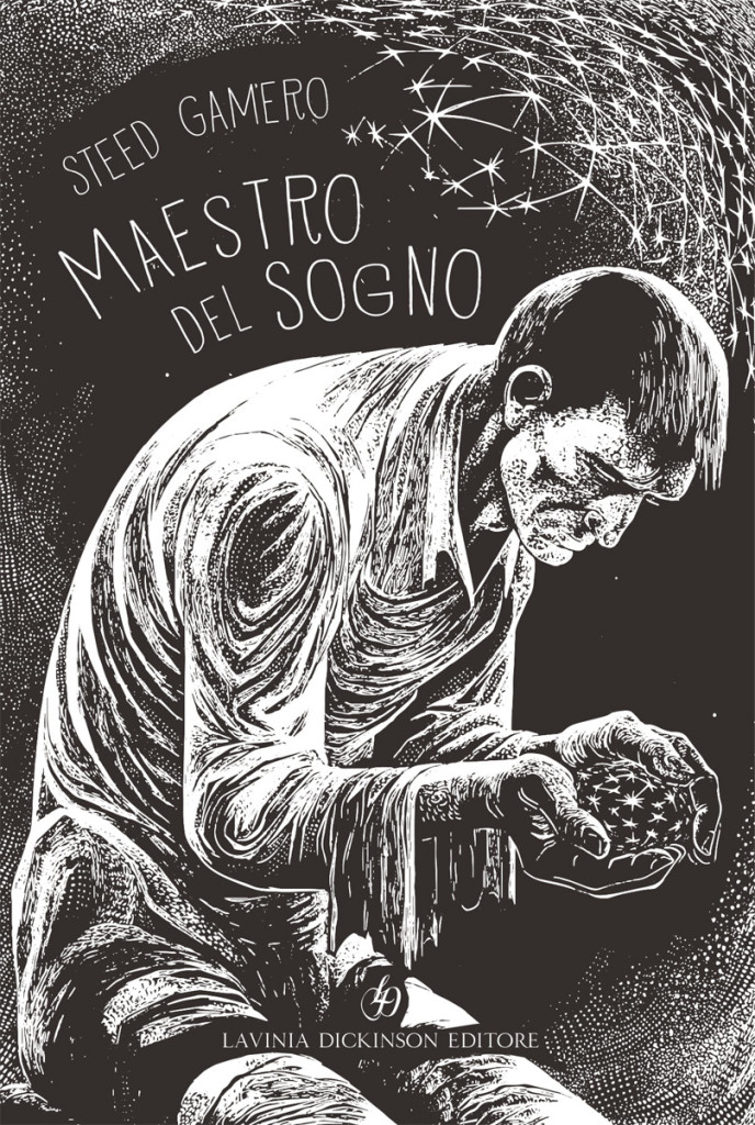 copertina-semplice