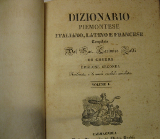 dizionario-piemontese-italiano-latino-francese