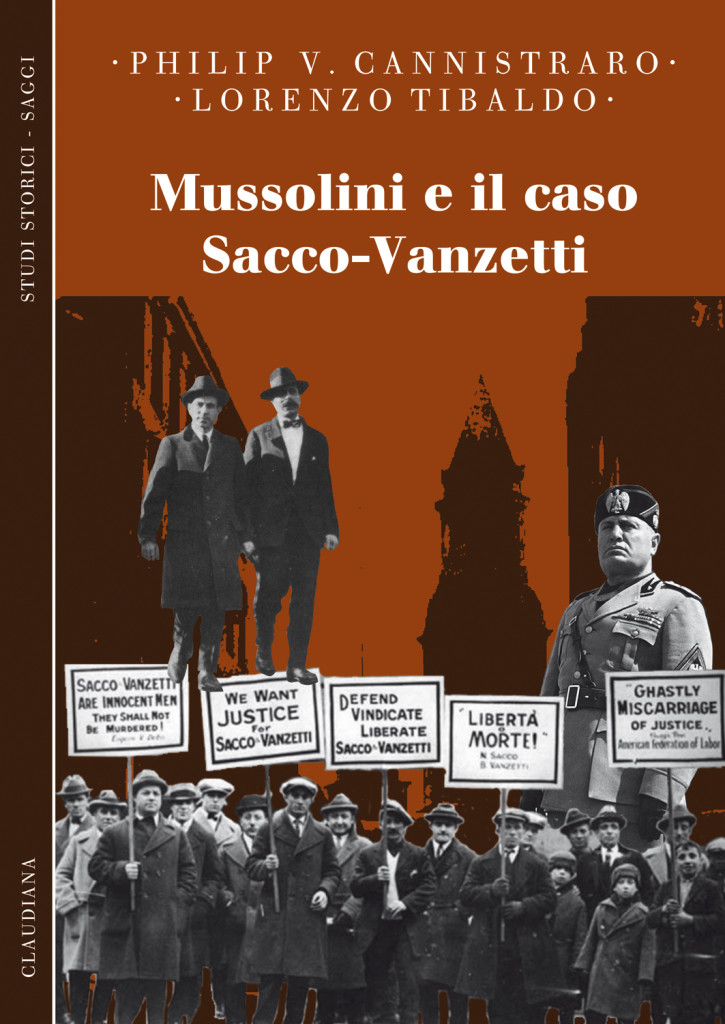 mussolini-e-il-caso-sacco-vanzetti-1904