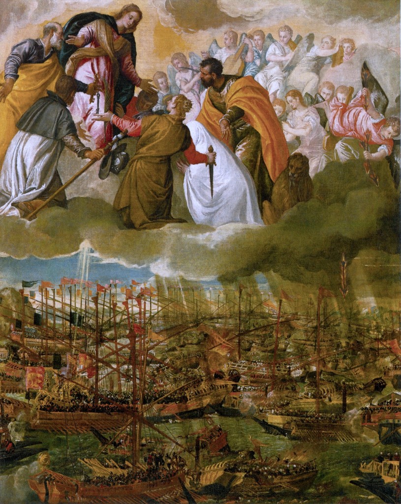 the_battle_of_lepanto_by_paolo_veronese-copia-2