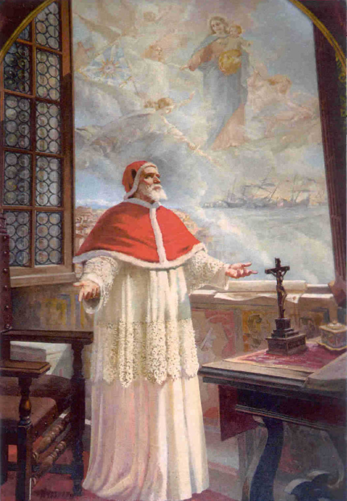 san_pio_v5