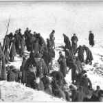 prigionieri-italiani-in-russia
