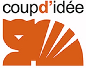 logo-coupdidee