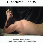 03-08-il-corpo-leros-cover