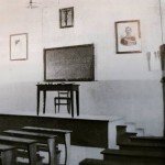 1900-aula