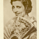 Maria Jacobini