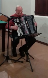 casarino-seconda-foto-brassens