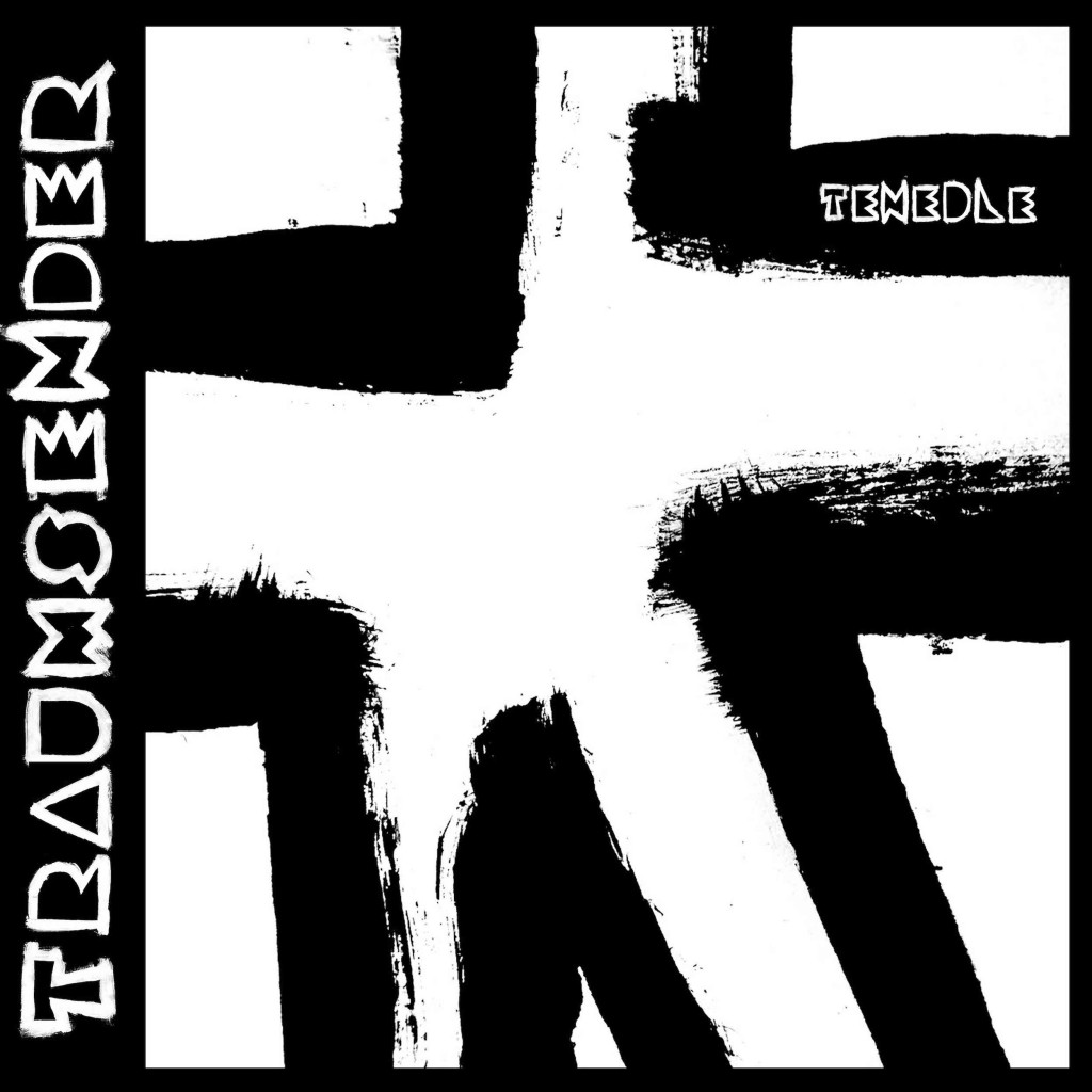 traumsender-cover