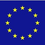 bandiera-europea