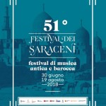 festival-saraceni-2018
