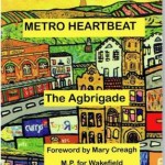 metro-heartbeat_1