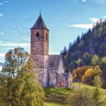 avelengo-creative-commons